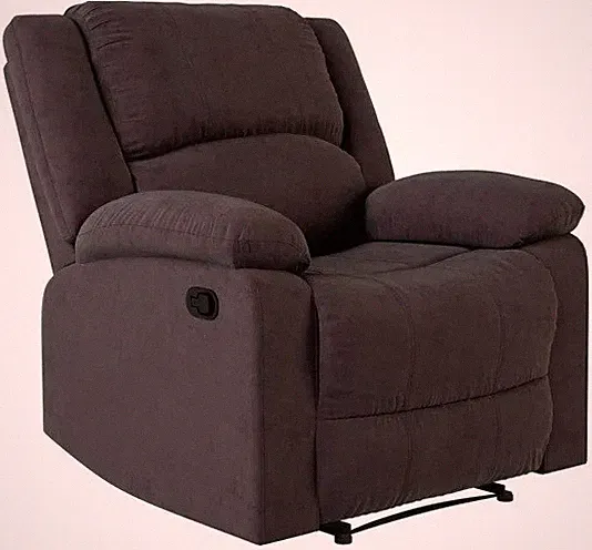 Mango Wood Armchair