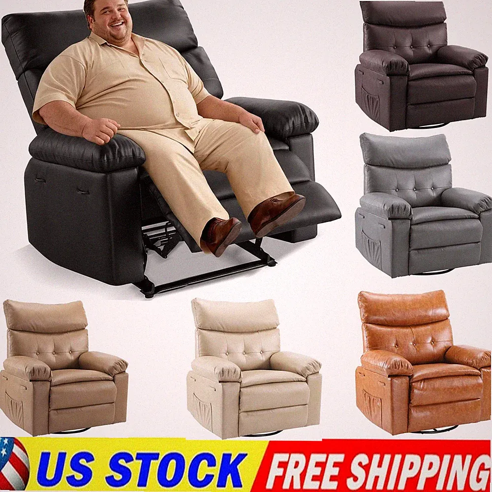 Mango Wood Oversized