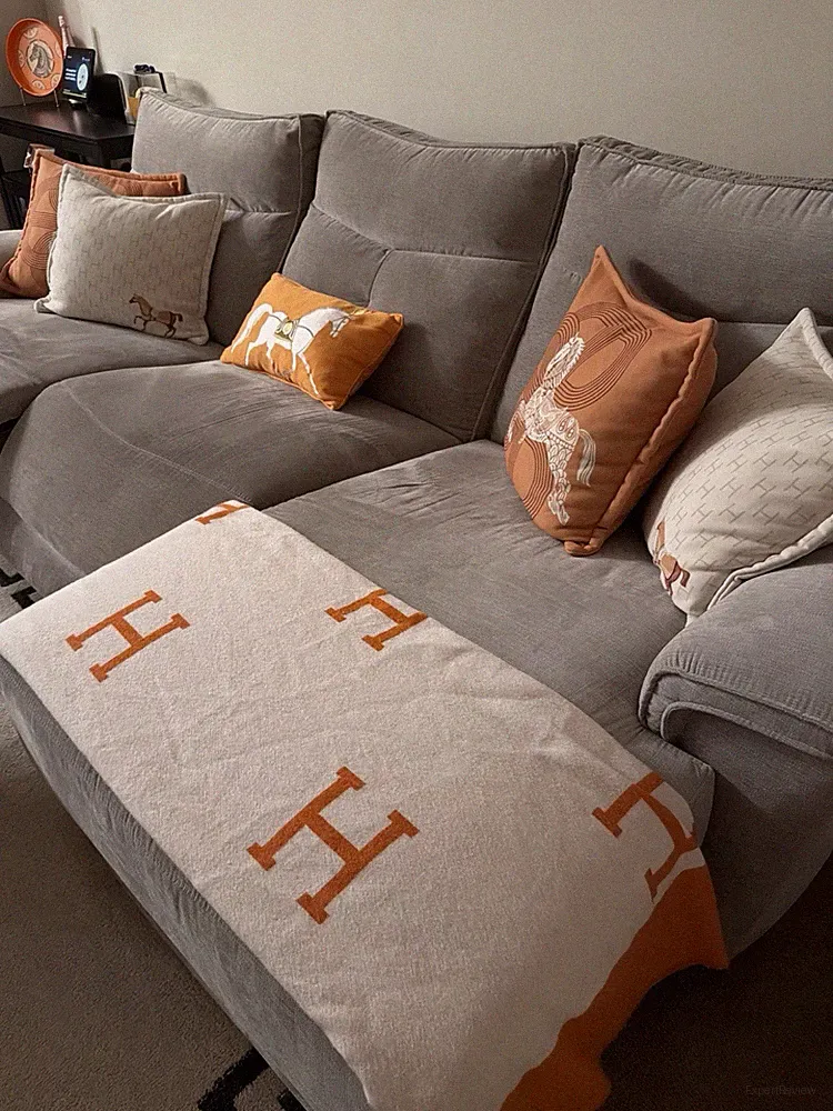 Recliner Sofa Left Facing - Living Room Furniture